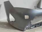 Toyota auris Voorbumper (Aftermarket), Auto-onderdelen, Ophalen, Gebruikt, Voor, Bumper