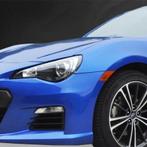 Corsa 12-14 Scion FR-S/Subaru BRZ 2.0L Air Intake - 185206, Ophalen of Verzenden, Nieuw