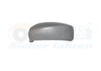 SPIEGELKAPPEN VOOR FIAT STILO 2001-2007 0735311423, Ophalen of Verzenden, Nieuw