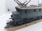 Märklin H0 - SE800.1 - Elektrische locomotief (1) - DRG, Hobby en Vrije tijd, Modeltreinen | H0, Nieuw