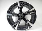 Audi 4K0601025T | 10,5J X 22 ET19, Ophalen of Verzenden, Gebruikt, Audi