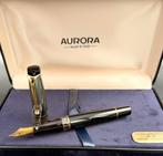 Aurora - Optima 987 C 925 - Vulpen, Nieuw