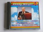Johnny Meijer - 49, Cd's en Dvd's, Verzenden, Nieuw in verpakking