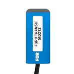 Ford Transit AdBlue (SCR) Emulator (SID212) Bestelauto, Verzenden, Nieuw