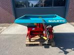 Sulky BC 03 Rotor kunstmeststrooier