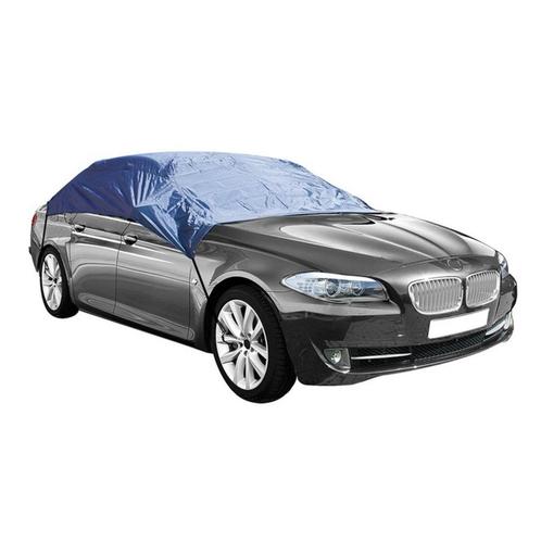 ProPlus Dakhoes - Seizoensbescherming - Voorkomt vorstaan..., Auto diversen, Auto-accessoires, Nieuw, Ophalen of Verzenden