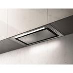 Elica SLEEK-60-SS afzuigkap449, Gebruikt, Overige typen, Ophalen of Verzenden, Inbouw