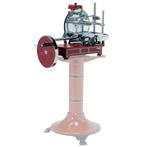 Snijmachine | Ø30cm | (B)55x(D)80x(H)50cm, Zakelijke goederen, Horeca | Keukenapparatuur, Bakkerij en Slagerij, Verzenden, Nieuw in verpakking