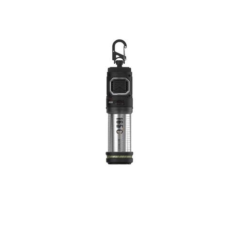 Flextail Tiny Repel S – 3-in-1 Anti-Muggen Verjager,, Caravans en Kamperen, Kampeeraccessoires, Ophalen of Verzenden