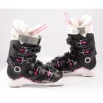 35 36 dames skischoenen SALOMON X MAX SPORT 100 W, My custom, Gebruikt, Verzenden, Schoenen, Salomon