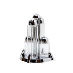 Guzzini - Ambrogio Rossari - STG Studio -