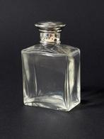 Walker & Hall - Flacon - .925 zilver - Geen Minimumprijs