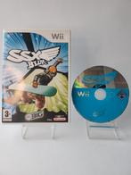 SSX Blur Nintendo Wii, Nieuw, Ophalen of Verzenden