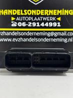 Skoda Fabia computer motormanagement bj.2018 art.04E907309AF, Gebruikt, Skoda