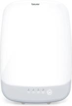 Beurer Lichttherapielamp TL 85 - Wit, Verzenden, Nieuw