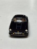 Provence Moulage 1:43 - Modelauto - Ferrari 400 Super, Nieuw