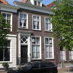 Kamer in Delft met tuin en centrum gevonden in Delft, Minder dan 20 m², Delft