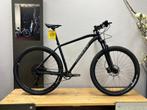 OPRUIMING! Ridley Ignite A9 Black€ 1.349,- nu € 1.000,-, Hardtail, Ophalen, Nieuw