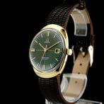 Omega - Seamaster Cosmic - Zonder Minimumprijs - Heren -, Sieraden, Tassen en Uiterlijk, Nieuw