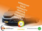 Iveco Daily 35S16V 2.3 352 L2 H2 Automaat | Airco | PDC, Auto's, Bestelauto's, Nieuw, Diesel, Iveco, Wit