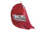 Achterlicht VOOR CITROEN C5 DC/DE 2001-2004 6350N8, Auto-onderdelen, Verlichting, Ophalen of Verzenden, Nieuw