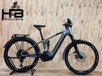 Cube Stereo Hybrid 120 Pro 625 Allroad E-Mountainbike 2024, Fietsen en Brommers, Fietsen | Mountainbikes en ATB, Ophalen of Verzenden