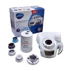 Brita On-Tap Systeem 1037001 / 1038408, Verzenden, Nieuw