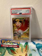 Pokémon - 1 Graded card - ethans ho-oh ex #239 Foil - PSA 10, Hobby en Vrije tijd, Verzamelkaartspellen | Pokémon, Nieuw