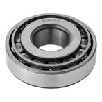 ProPlus Kegellager - Conisch - Ø 52 x Ø 20 x 16.25 mm - G., Auto diversen, Ophalen of Verzenden, Nieuw