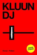 DJ 9789057596650 Kluun, Verzenden, Zo goed als nieuw, Kluun