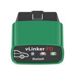 Vgate vLinker FD | ELM327-Interface (Bluetooth 3.0), Verzenden, Nieuw