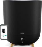 Duux Luchtbevochtiger Neo Smart, Witgoed en Apparatuur, Verzenden, Nieuw