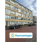 Te huur: Appartement Johannes Calvijnlaan in Amstelveen, Noord-Holland, Appartement, Amstelveen
