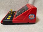 Gakken - LSI Game - Defender - Handheld gaming console - In, Spelcomputers en Games, Nieuw