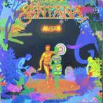LP gebruikt - Santana - Amigos, Verzenden, Zo goed als nieuw