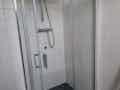 Studio te huur in Midden-Drenthe - 8 m² - 2 kamer(s) - 2, Overige regio's
