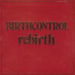 Birth Control – Rebirth CD (1995), Verzenden, Nieuw in verpakking