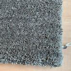 Marokkaans Berber tapijt 240 x 170 Antraciet Aanbieding!!, 200 cm of meer, Nieuw, 150 tot 200 cm, Grijs