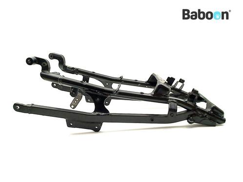 Achterframe Suzuki SV 650 2007-2012 (SV650 SV650N SV650S), Motoren, Onderdelen | Suzuki, Gebruikt, Verzenden