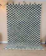 Berbertapijt vloerkleed Beni Mellal-tapijt - Tapijt - 310 cm, Huis en Inrichting, Stoffering | Tapijten en Kleden, Nieuw