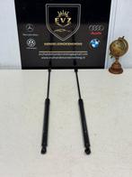 Opel Astra L.Tourer  bj.2024 Gasdemperset rechts en links, Gebruikt, Links, Opel, Achterklep