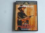 For a Few Dollars More - Clint Eastwood (DVD) western legend