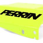 PERRIN 08-21 Subaru STI Boost Control Solenoid Cover - Neon, Ophalen of Verzenden