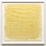 Tomas Rajlich (1940) - Untitled, Antiek en Kunst