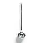Doseer-/Opscheplepel | ProfiLine | RVS | Non-Drip | Div., Verzenden, Nieuw in verpakking