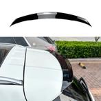 Rear Spoiler For Mercedes GLA Class X156 Standard & AMG Line, Ophalen of Verzenden, Nieuw