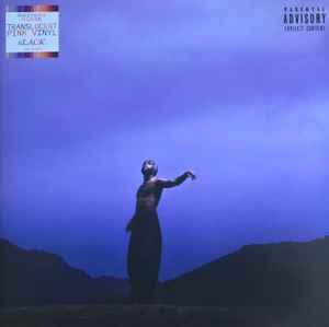 lp nieuw - 6lack - Since I Have A Lover, Cd's en Dvd's, Vinyl | Hiphop en Rap, Zo goed als nieuw, Verzenden