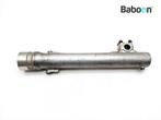 Voorvork Buitenpoot Rechts Honda XL 600 V Transalp 1991-1993, Motoren, Verzenden, Gebruikt