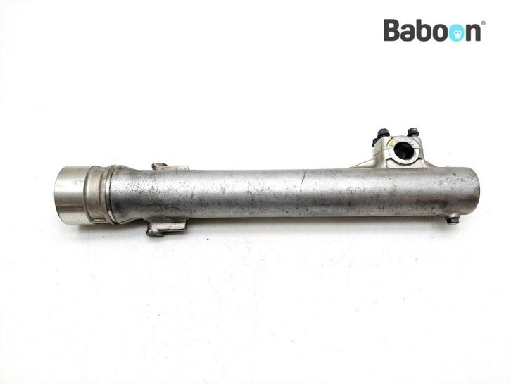 Voorvork Buitenpoot Rechts Honda XL 600 V Transalp 1991-1993, Motoren, Onderdelen | Honda, Gebruikt, Verzenden