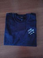 Louis Vuitton - T-shirt, Kleding | Heren, Schoenen, Nieuw